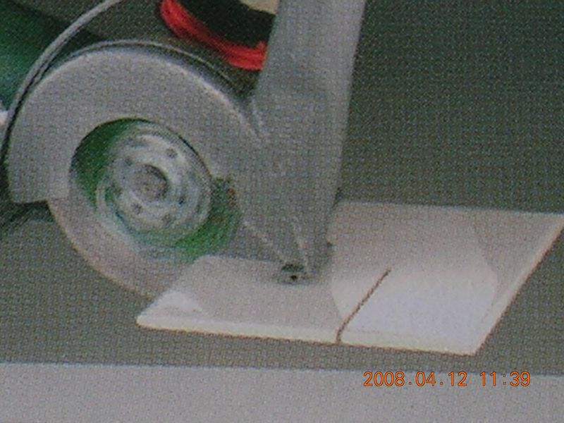 DSCN1853.JPG