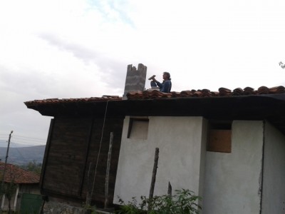 20141014_175558.jpg