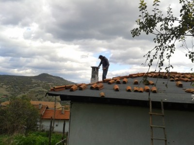 20141018_141048.jpg
