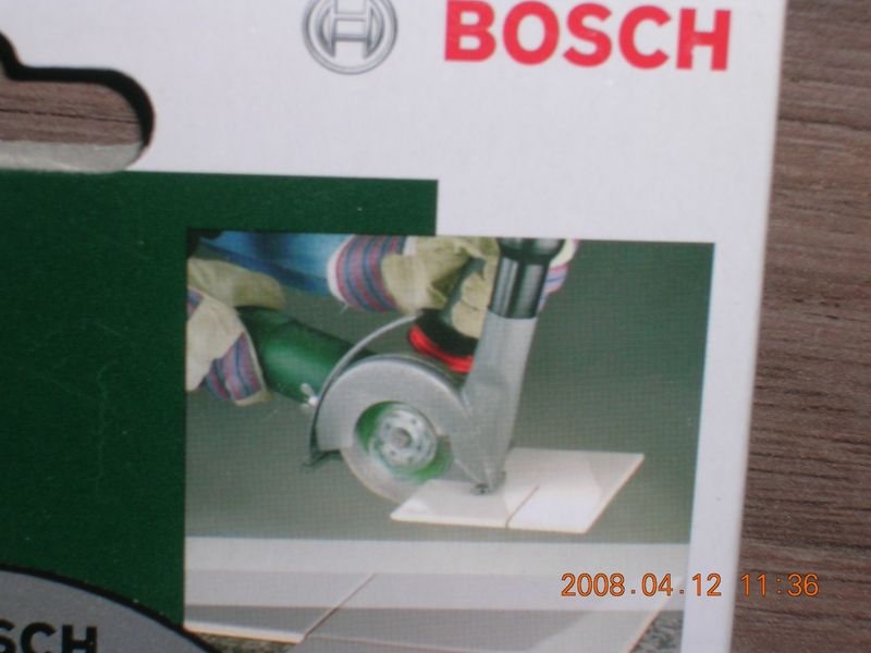 DSCN1846.JPG