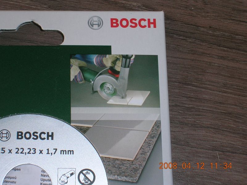 DSCN1839.JPG