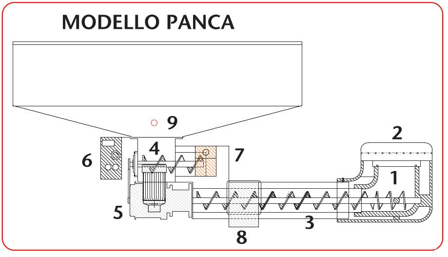serbatoio_panca_sito.JPG