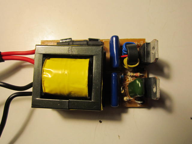 Picture 244.jpg