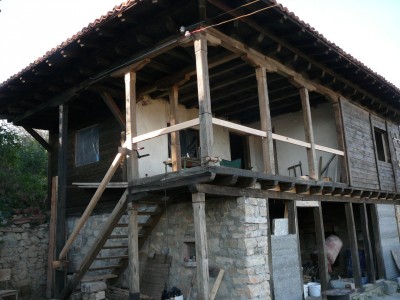 P1070756.JPG