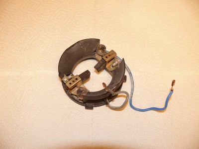bosch.JPG