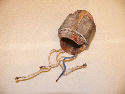bosch2.JPG