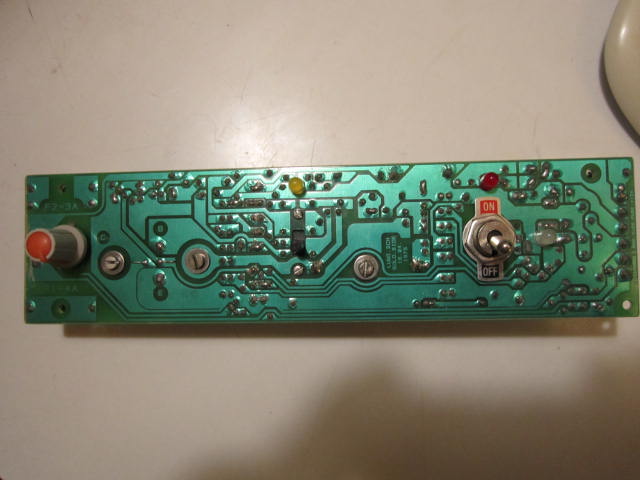 Picture 250.jpg