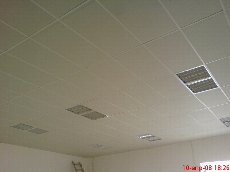 DSC00031.JPG