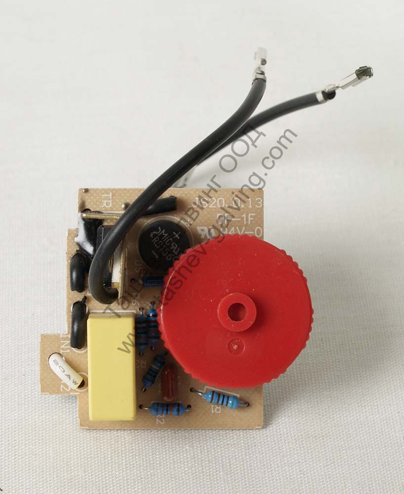 ETS6180167.jpg