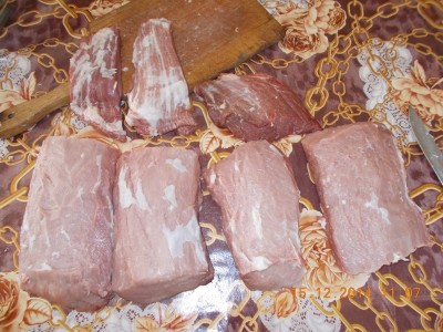DSCN0102.JPG