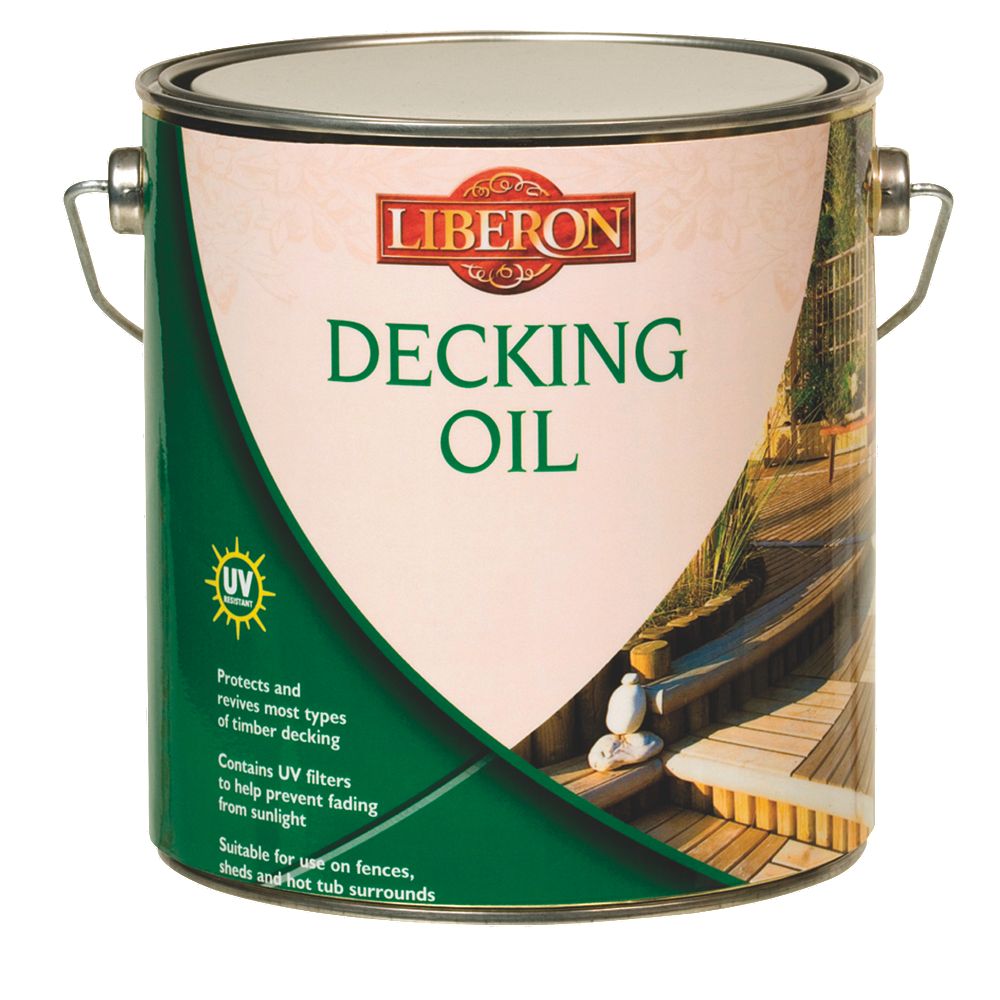 decking oil.jpg