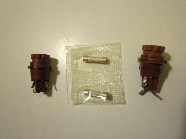 Picture 253.jpg