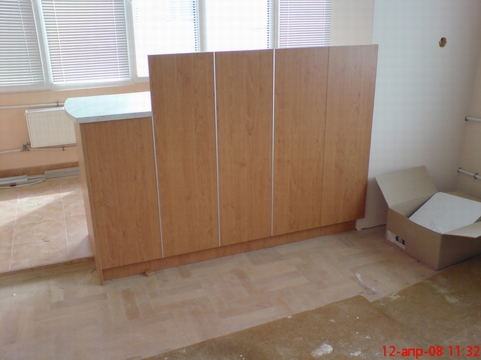 DSC00037.JPG