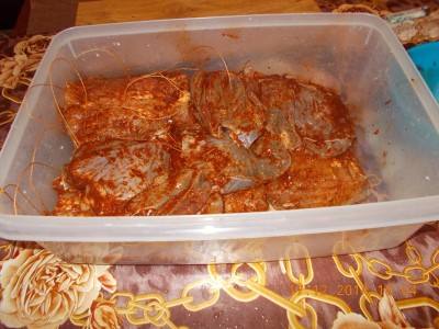 DSCN0104.JPG