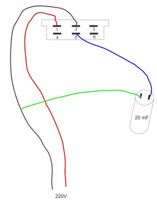 shema el.motor Perla.jpg