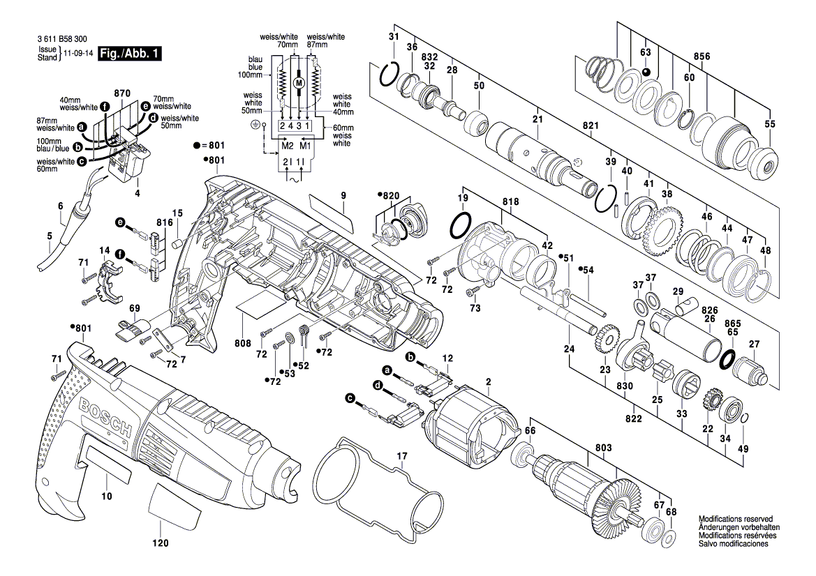3611B583.001.gif