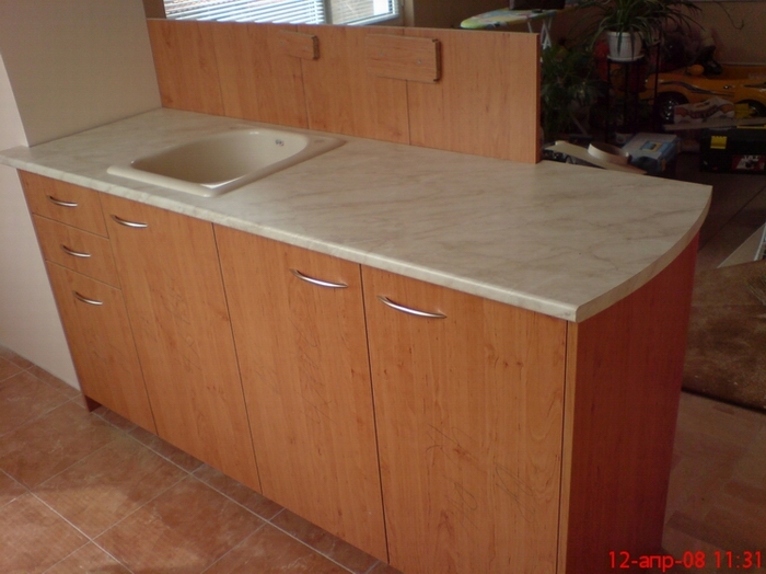 DSC00036.JPG