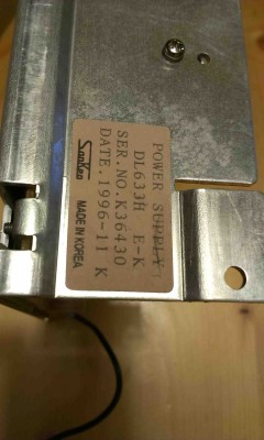 IMAG0737.jpg