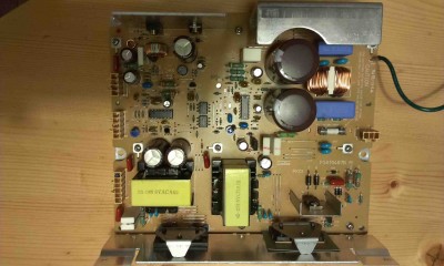 IMAG0738.jpg
