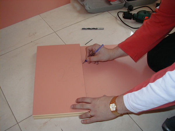 P1010016.JPG