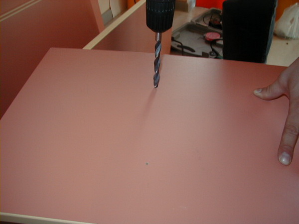 P1010020.JPG