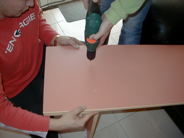 P1010024.JPG