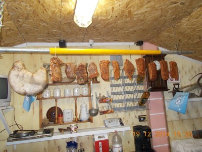 DSCN01091.JPG