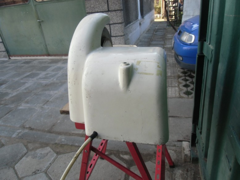 CIMG3787.jpg