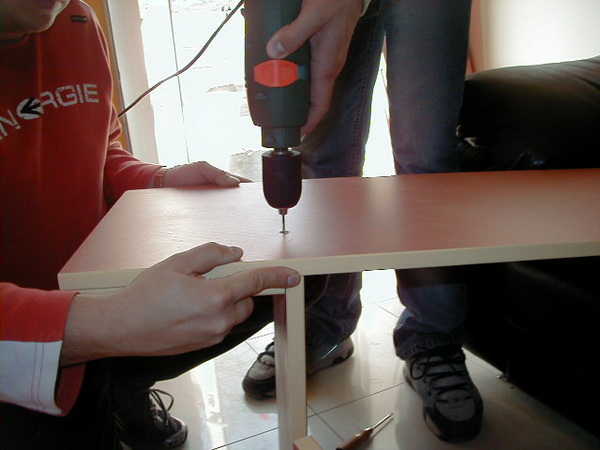 P1010025.JPG