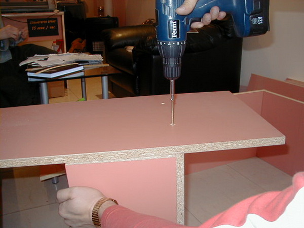 P1010027.JPG