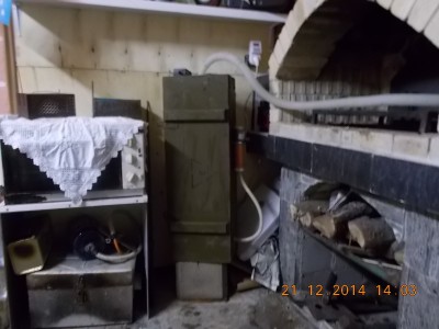 DSCN0116.JPG
