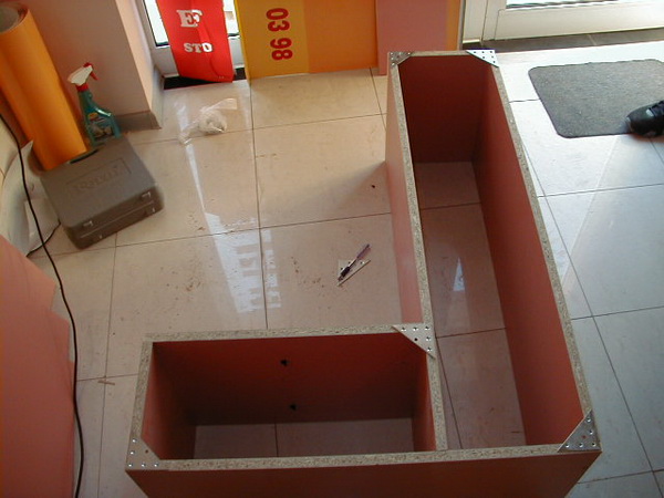 P1010040.JPG