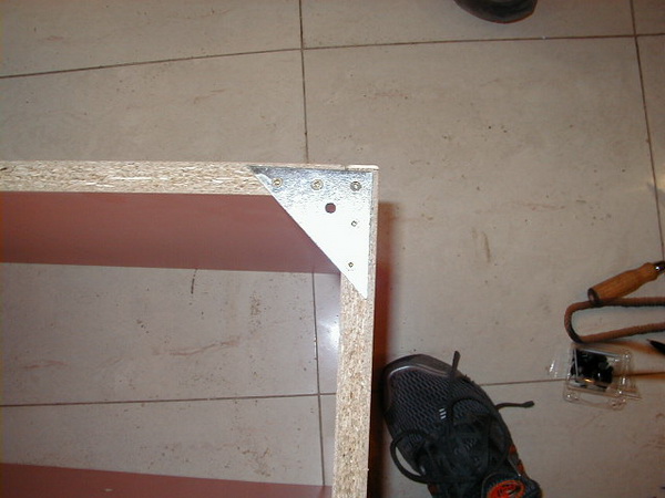 P1010042.JPG