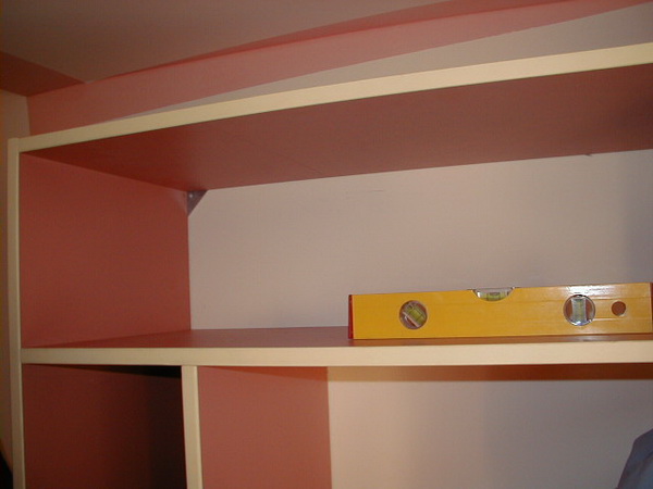 P1010045.JPG