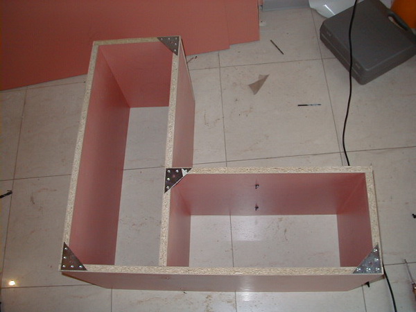 P1010070.JPG