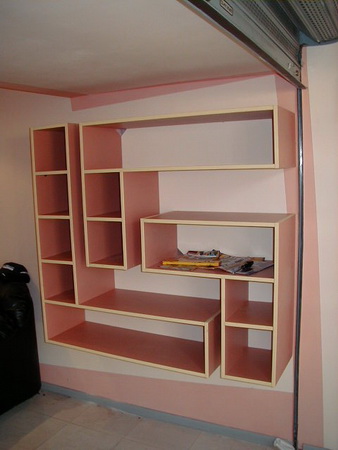 P1010099.jpg