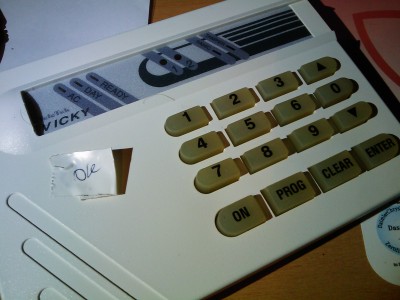 201412240045_088.jpg
