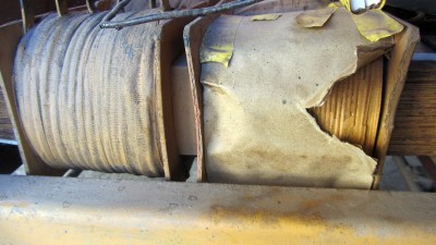IMG_6258.JPG