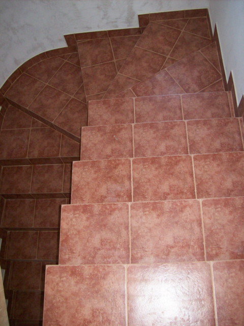 11.JPG