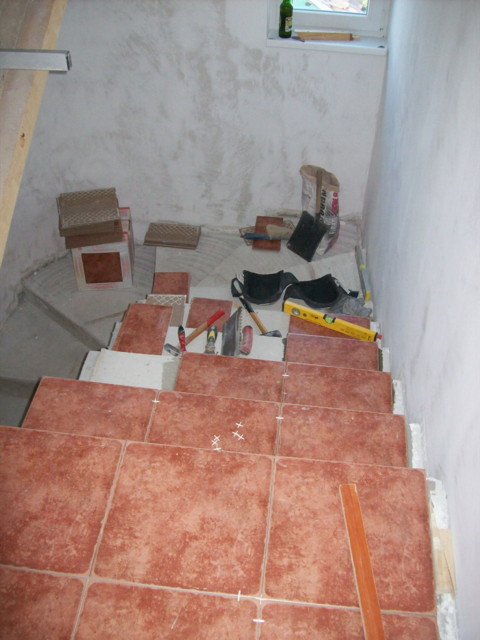 10.JPG