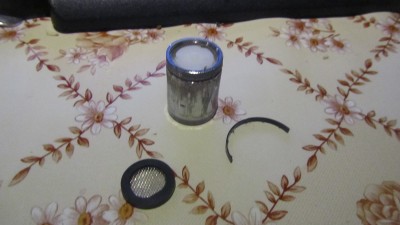 IMG_6277.JPG
