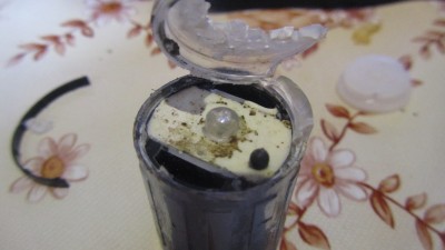 IMG_6280.JPG