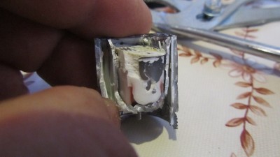IMG_6284.JPG