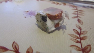 IMG_6286.JPG