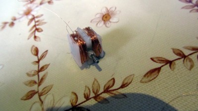 IMG_6287.JPG
