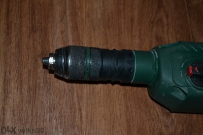 68313906_2_800x600_perforator-bosh-snimki.jpg