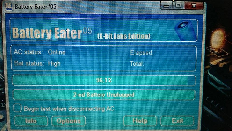 battery eater 2.jpg