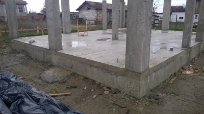 WP_20141115_002.jpg