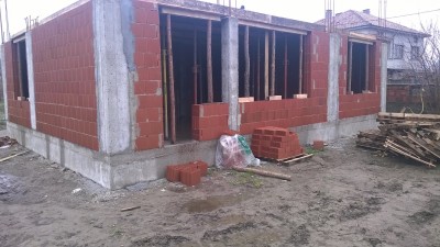 WP_20141210_005.jpg