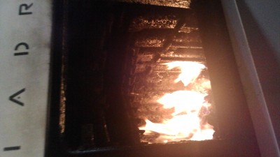 P_20141228_104645.jpg